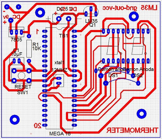 thermo-1.jpg