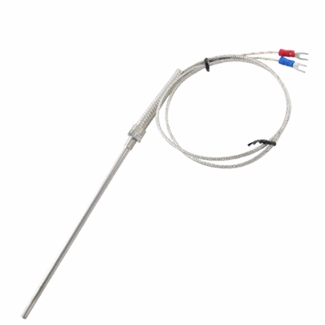 thermocouple.jpg