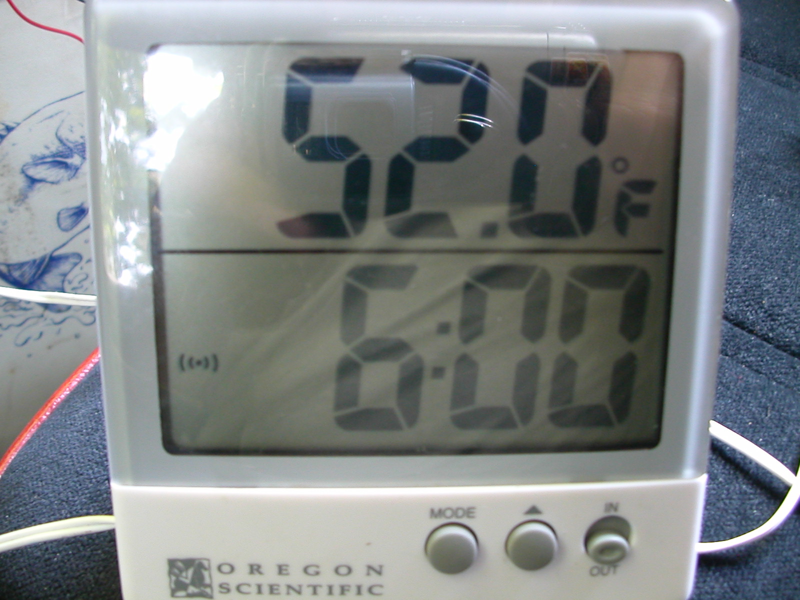 thermometer.JPG