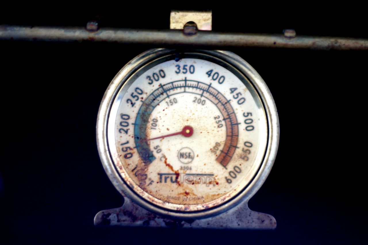 thermometer.jpg