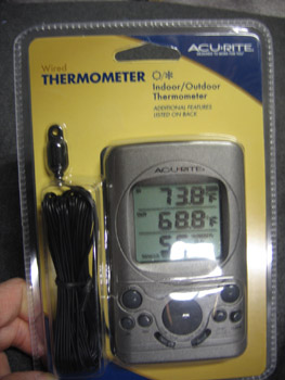 thermometer1.jpg