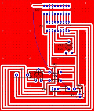 thermometerPCB.jpg