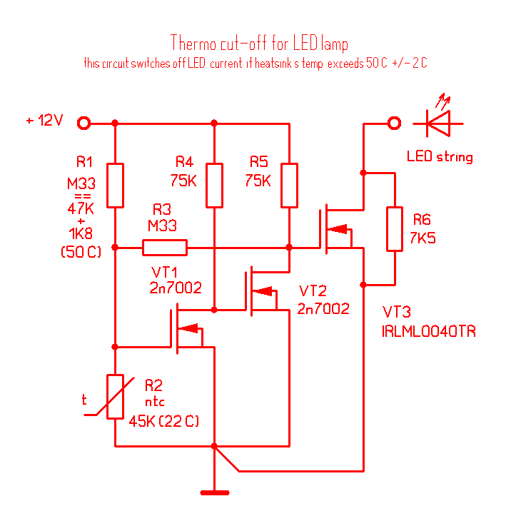 thermostat_ho_hi.PNG