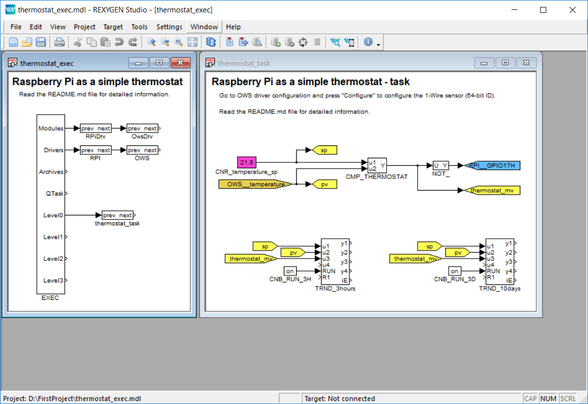 thermostat_project.png