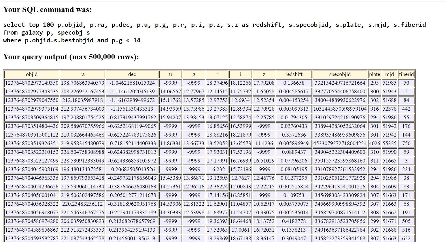 thesql.jpg