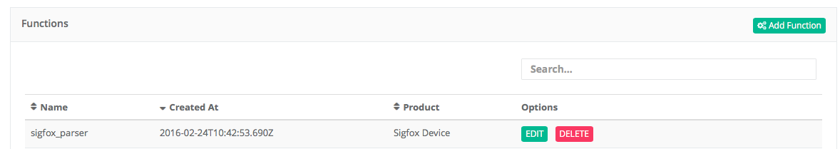 thethings-sigfox-parser.png
