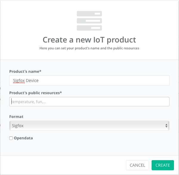 thethings-sigfox-product.png
