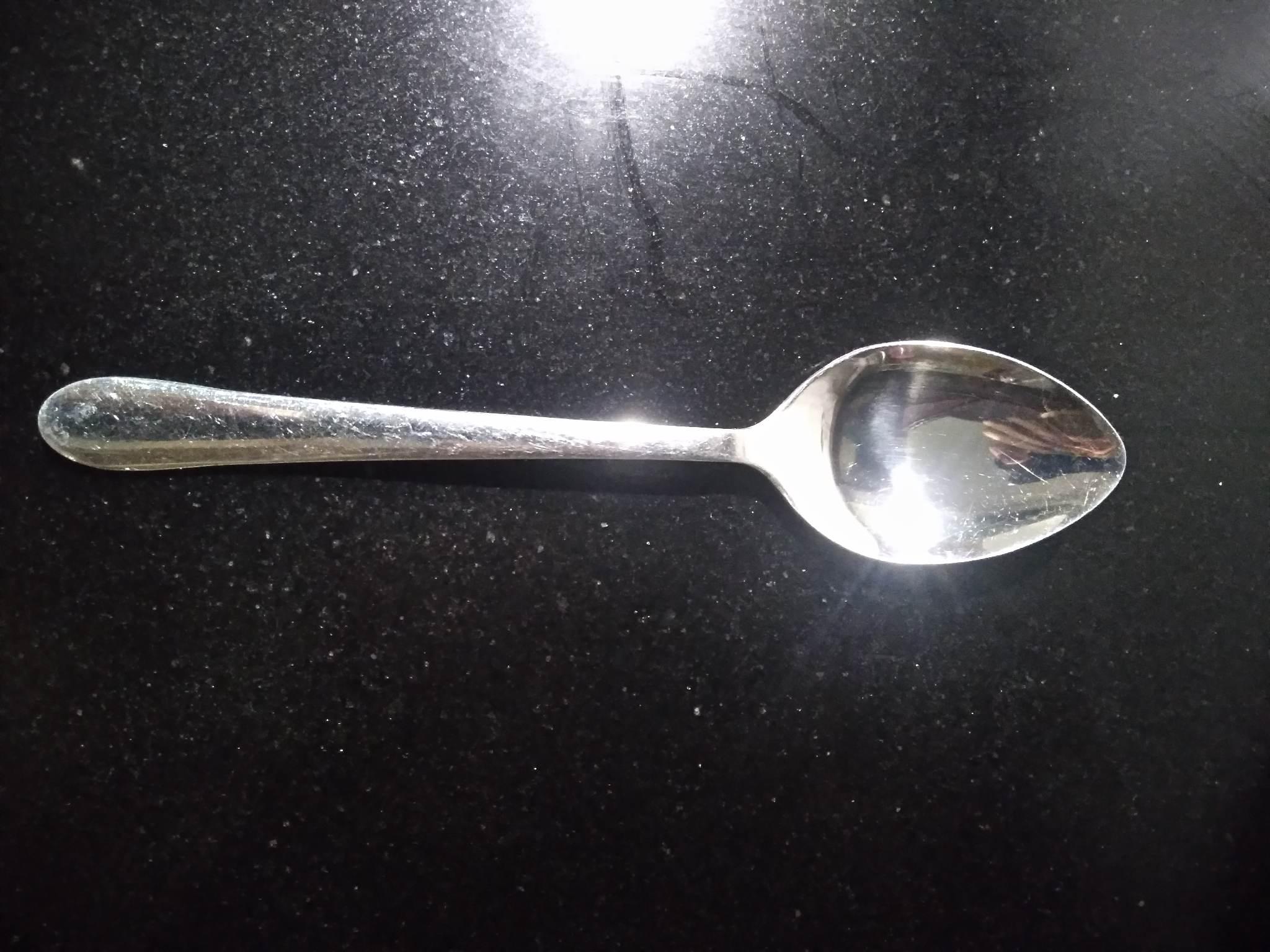 thia.jpg