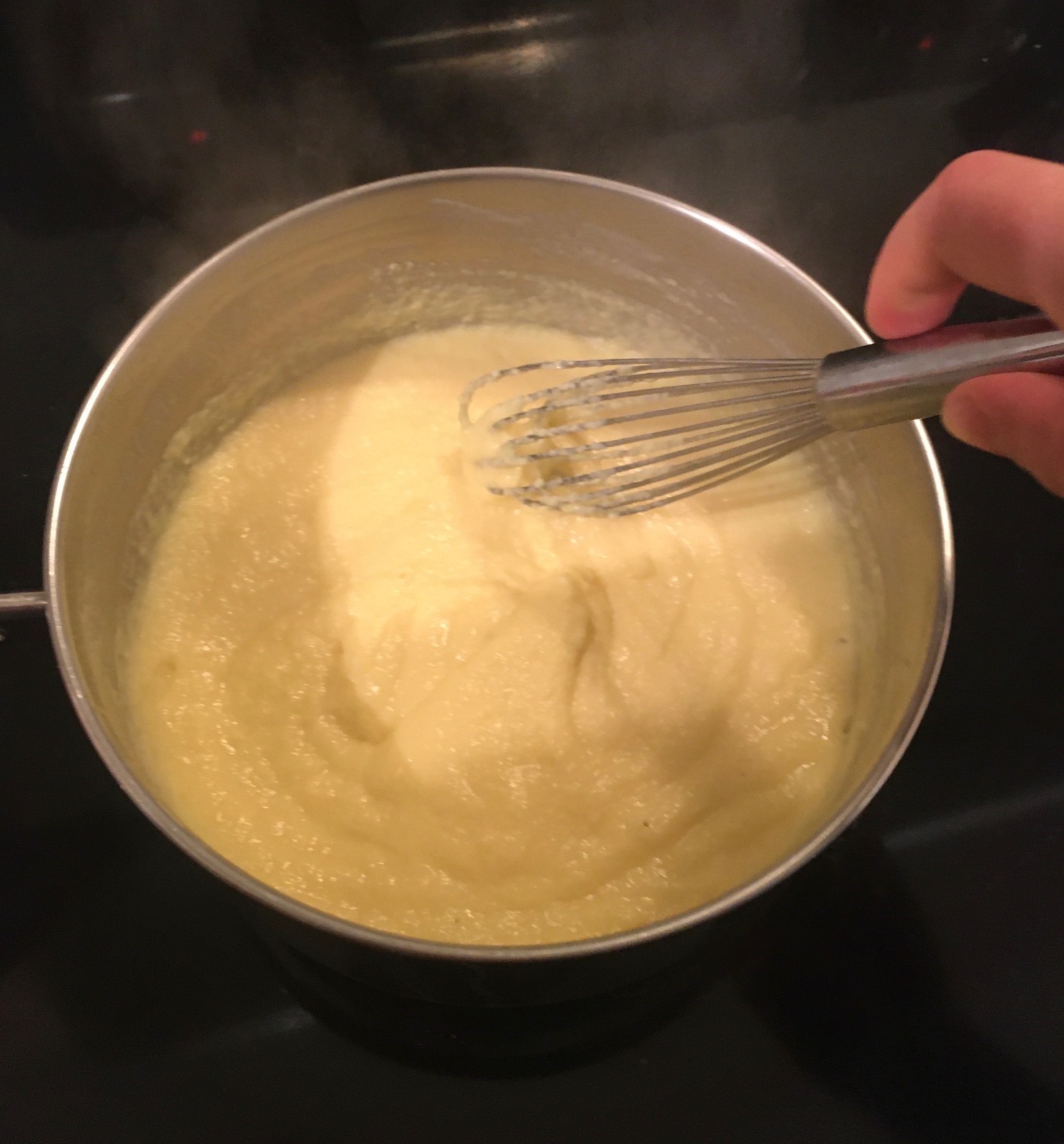 thick custard.jpg