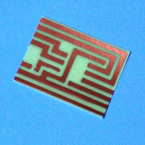 thin-circuit.jpg