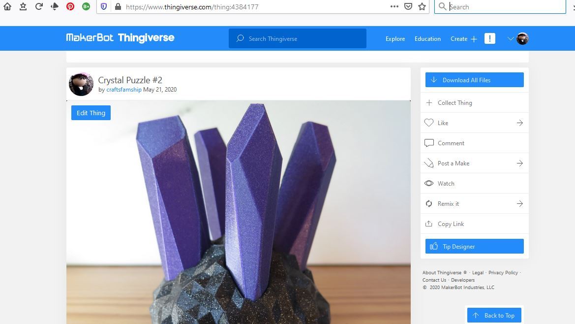 thingiverse screen shot.JPG