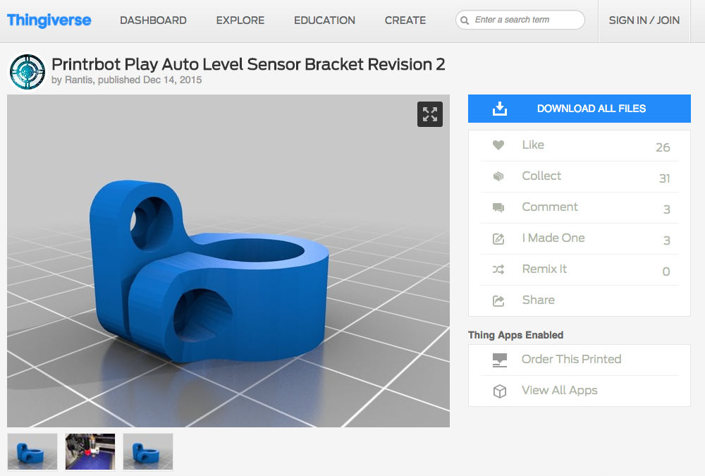 thingiverse.png