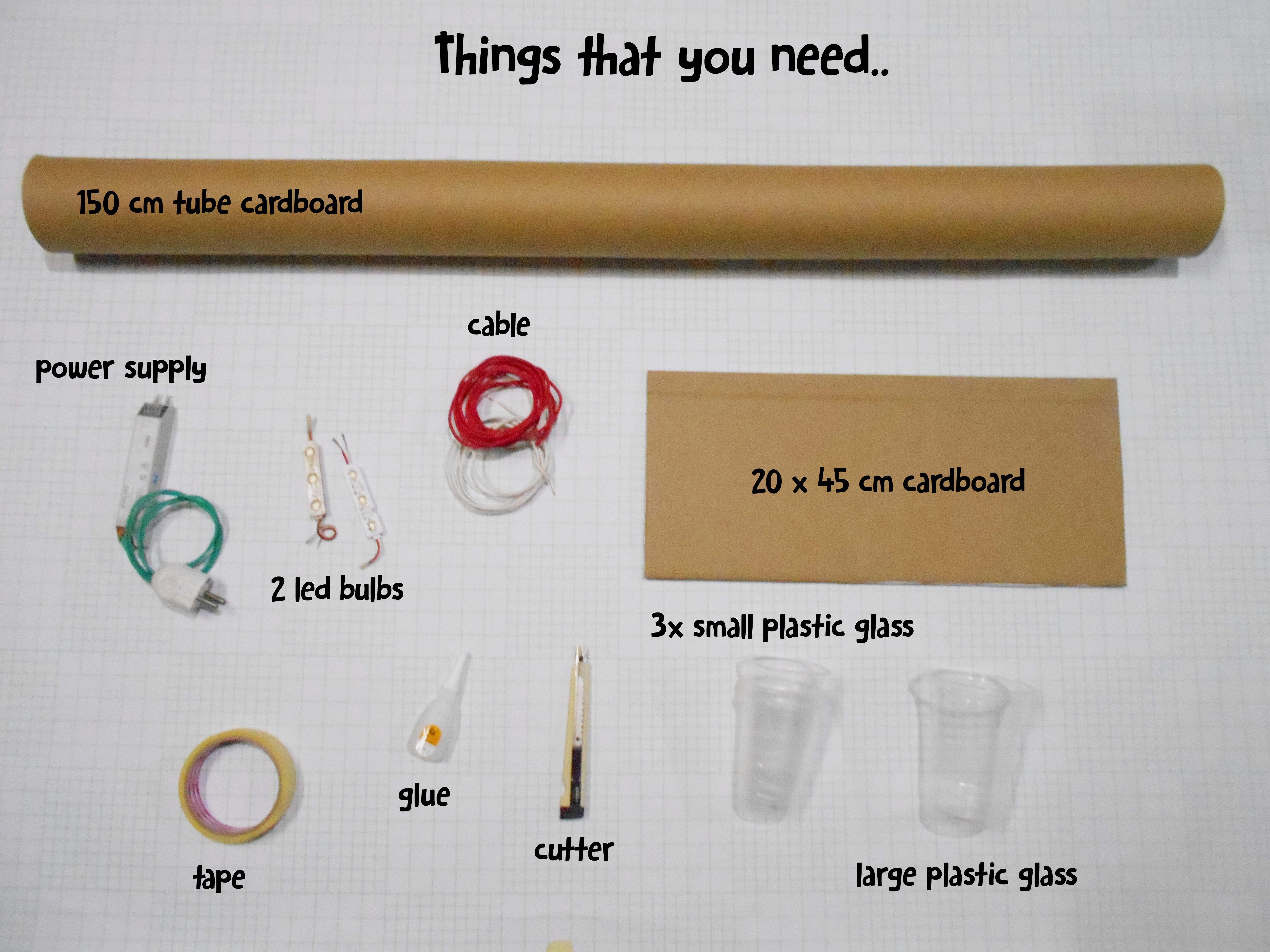 things that you need.png