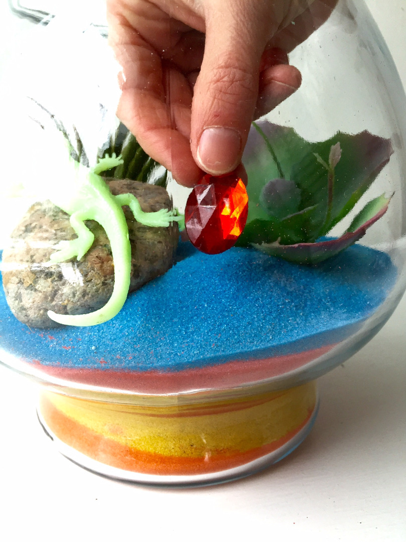 things to put in a colored sand terrarium.jpg