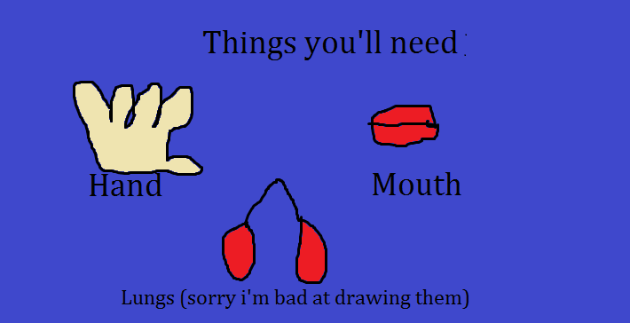 things you'll need.png