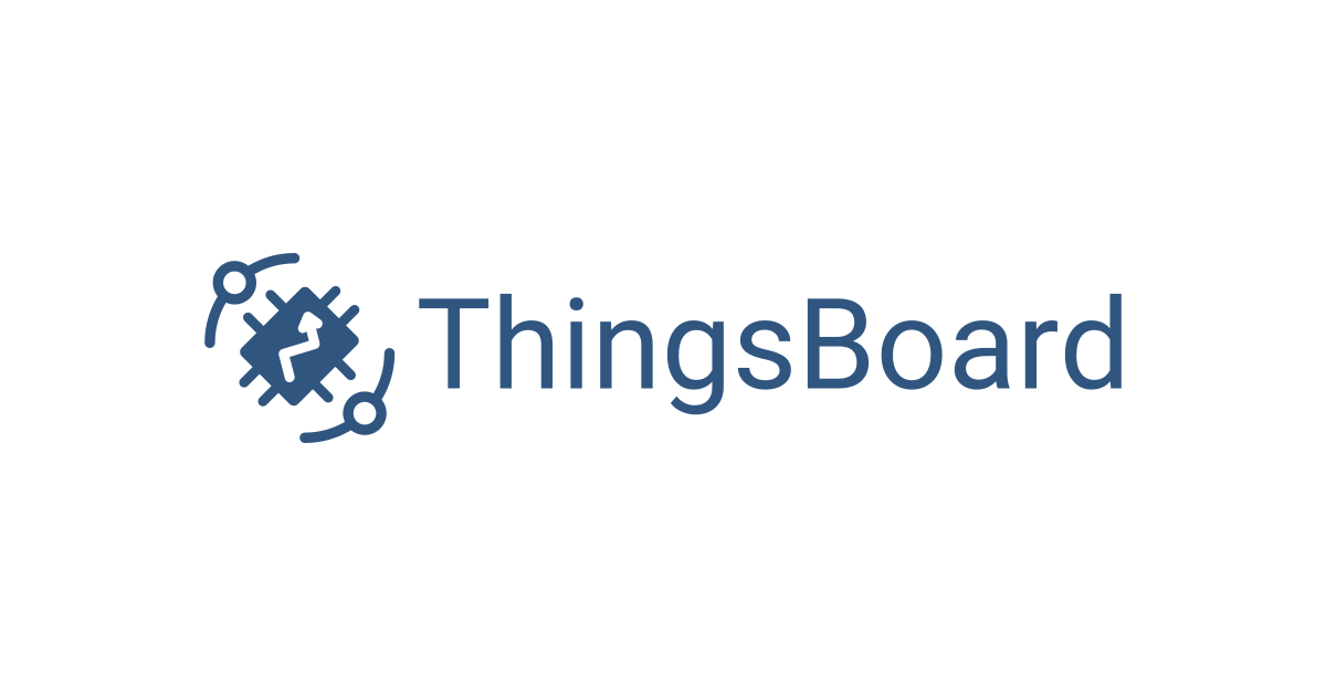 thingsboard_logo.png