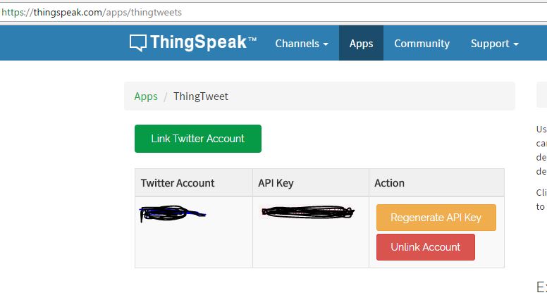 thingspeak link twitter.JPG