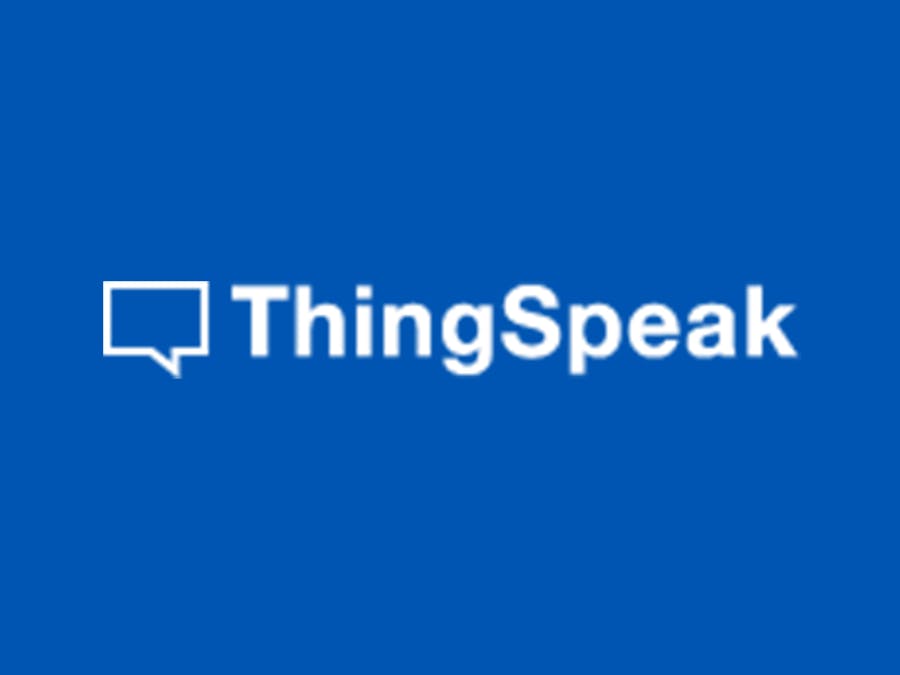 thingspeak.jpeg