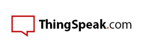 thingspeak_icon.JPG