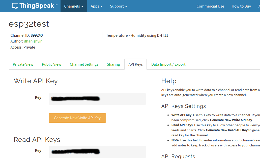thingspeak_keys.png