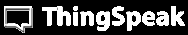 thingspeak_logo_white-9cac8b416f09882dd73a79fb6cf638f1.png