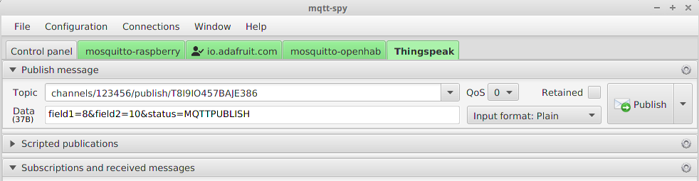 thingspeakmqtt.png