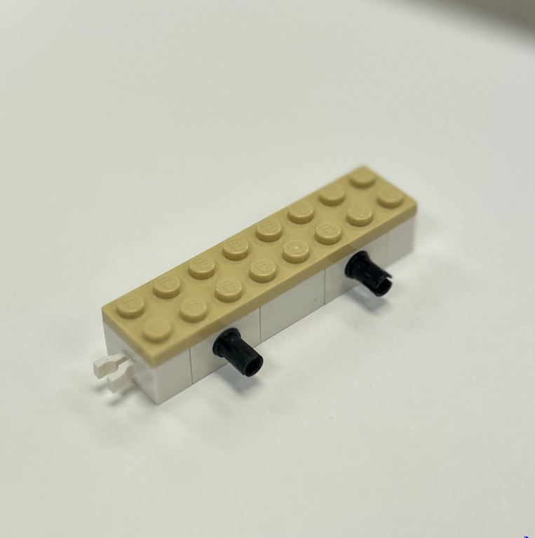 thingy lego.PNG
