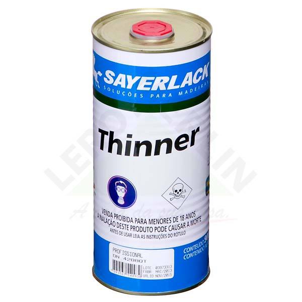 thinner.jpeg