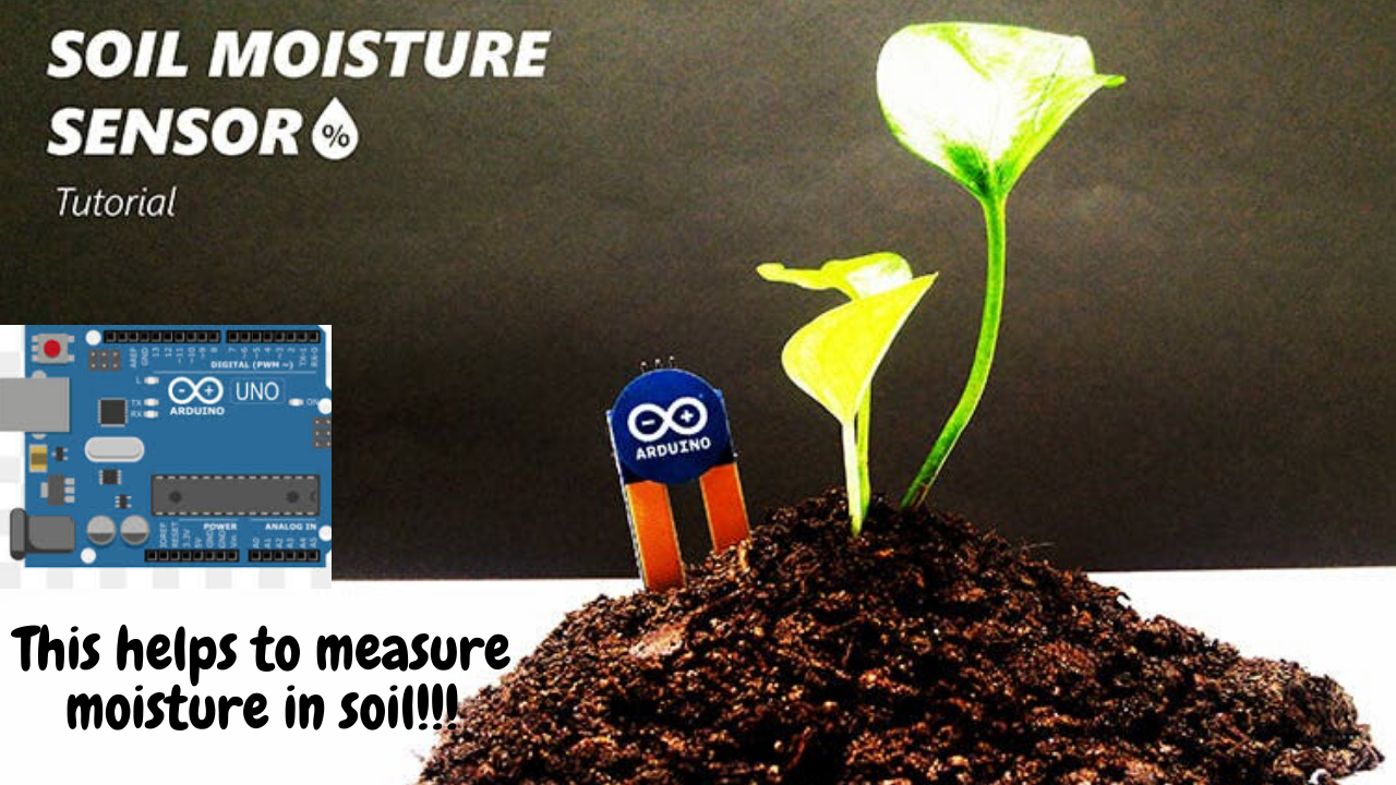 this helps to measure moisture in soil!!!.png