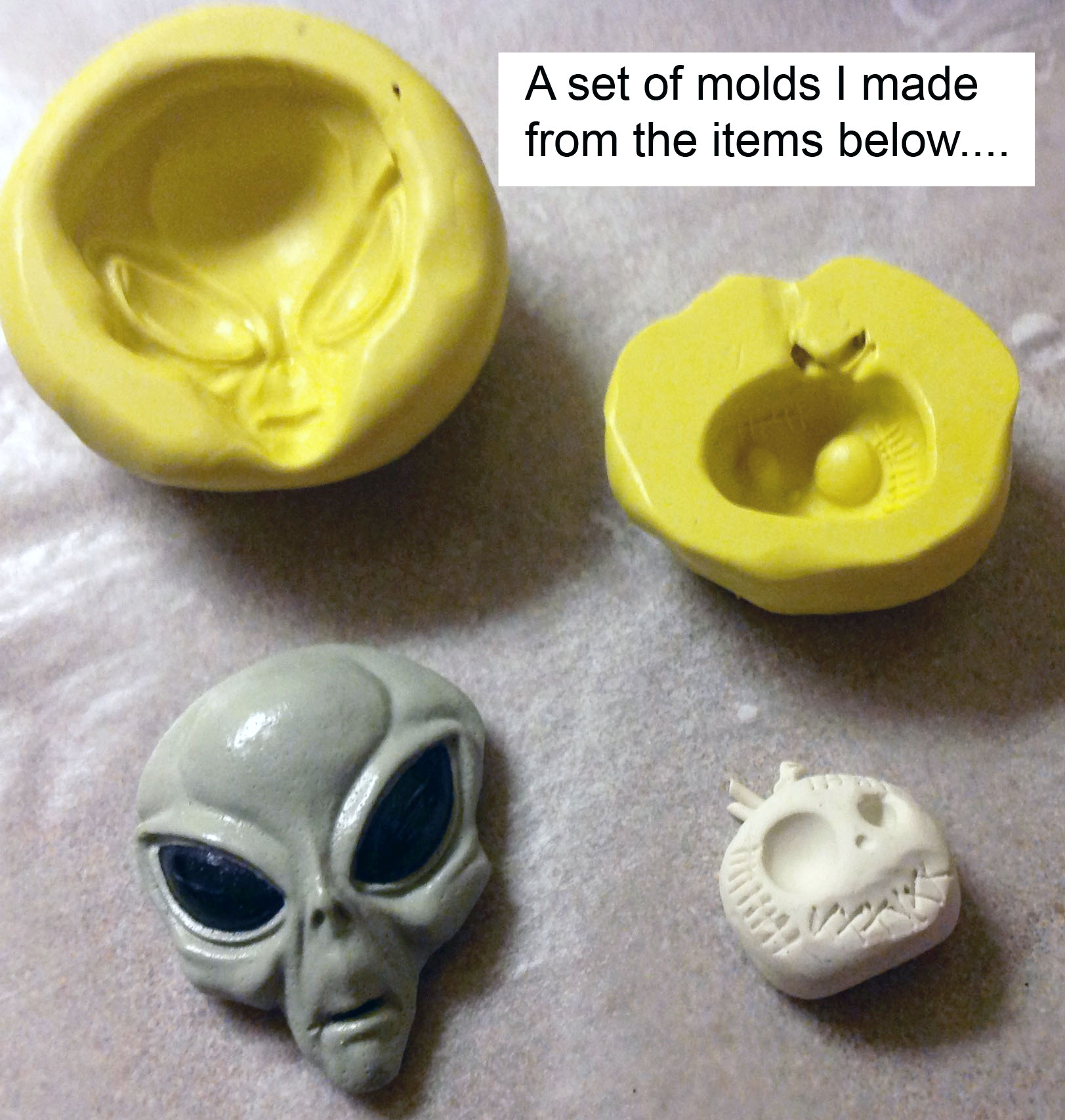 this is a set of molds.jpg