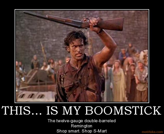 this-is-my-boomstick-demotivational-poster-1242598575.jpg