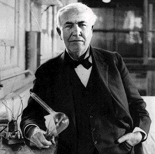 thomas-edison.jpg