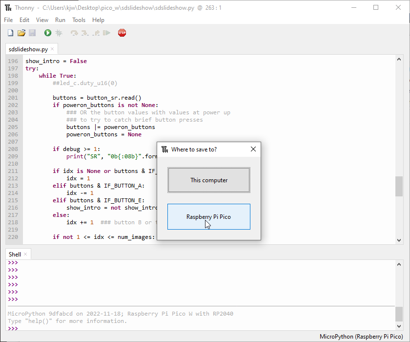 thonny-saving-main1.png