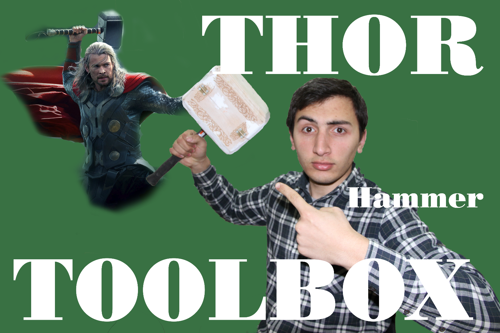 thor hammer tool box .png