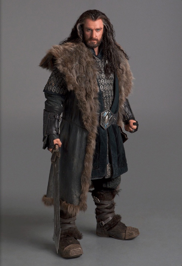 thorin-3.jpg