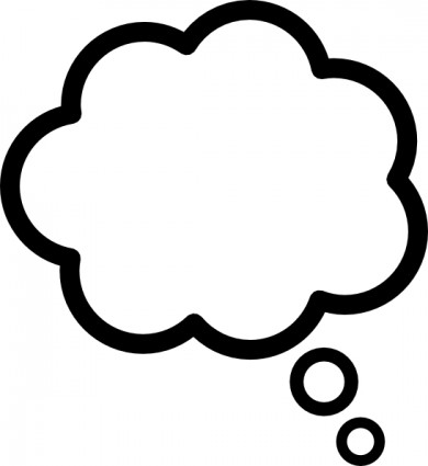 thought_cloud_clip_art_16280.jpg