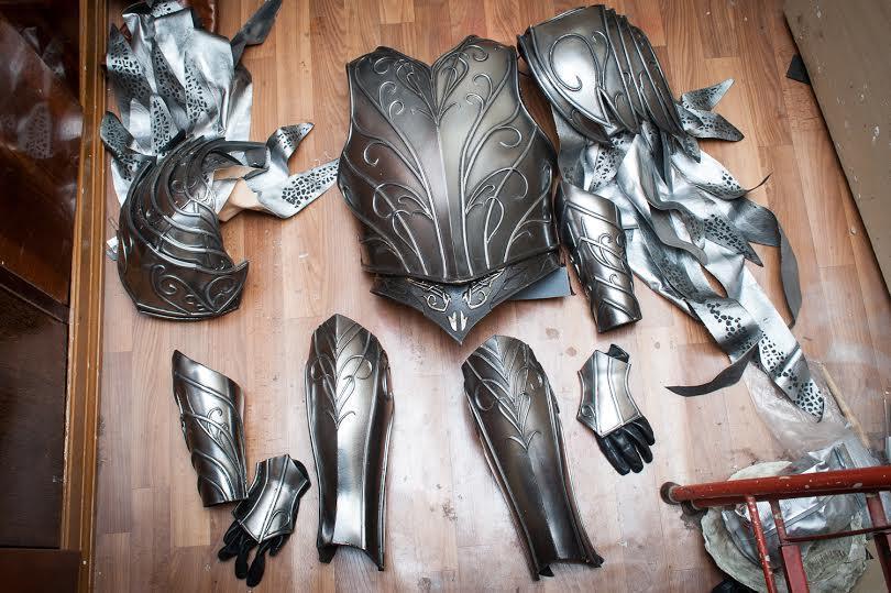 thranduil_cosplay_armor_hobbit_lord_of_the_rings_by_theideafix_d9tpcz6-fullview.jpg