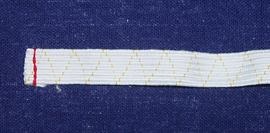 thread elastic 1.jpg