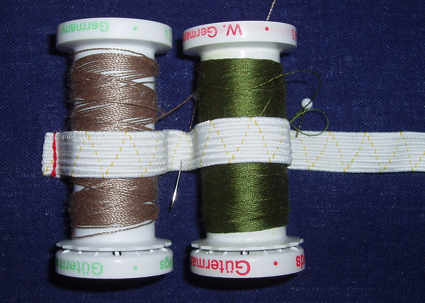 thread elastic 2.jpg