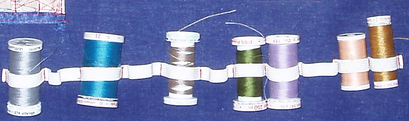 thread elastic 3.jpg