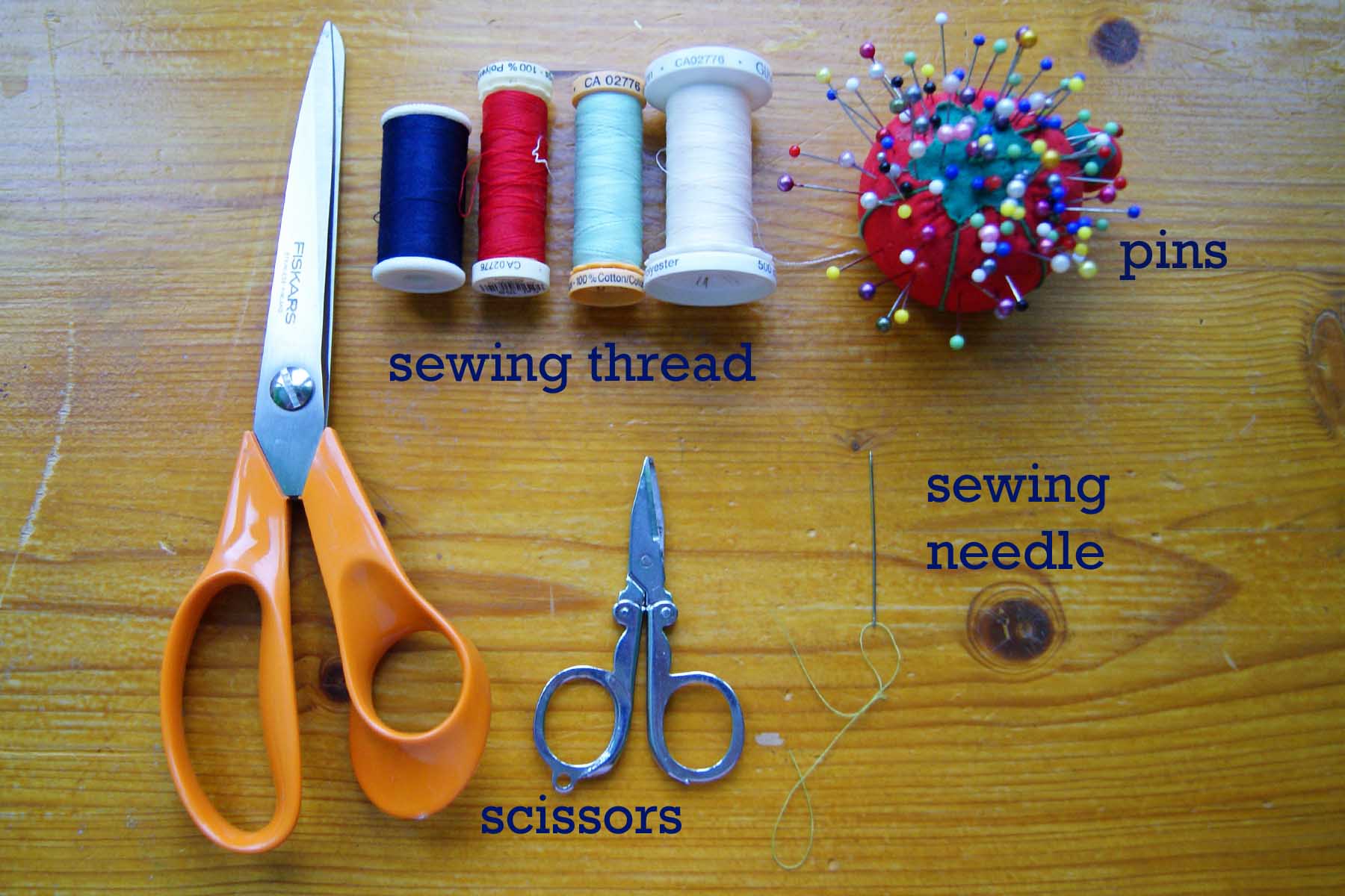 thread pins scissors web.jpg