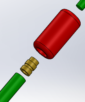 threaded end of the tube.PNG