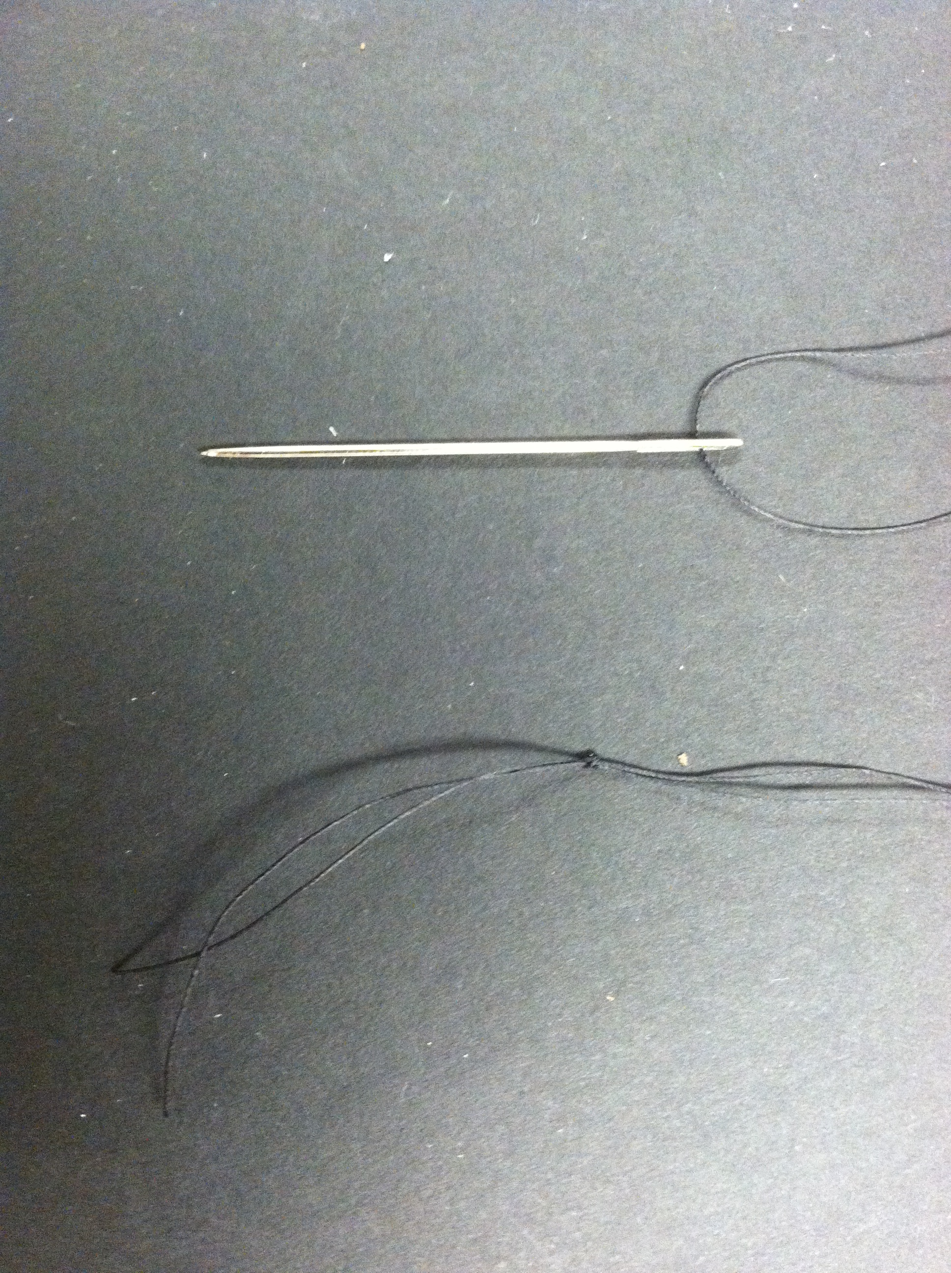 threaded needle.jpg