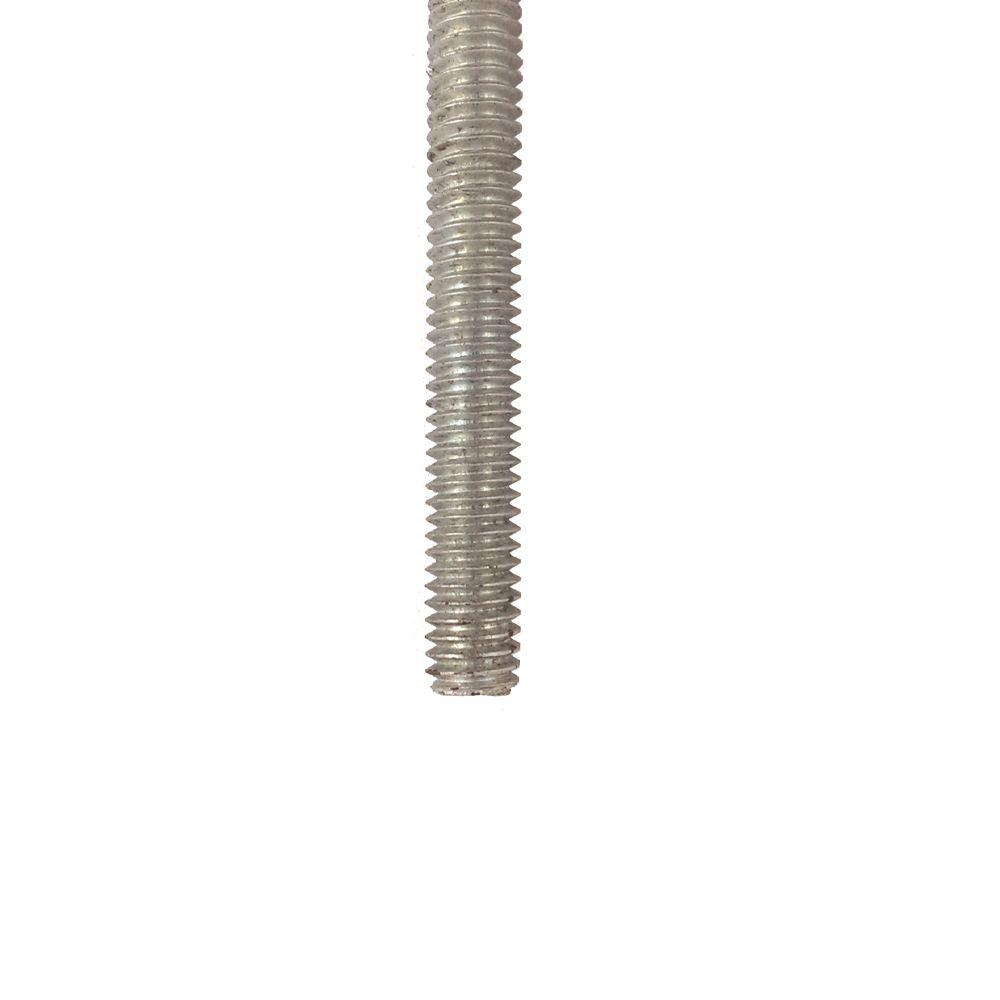 threaded rod.jpg