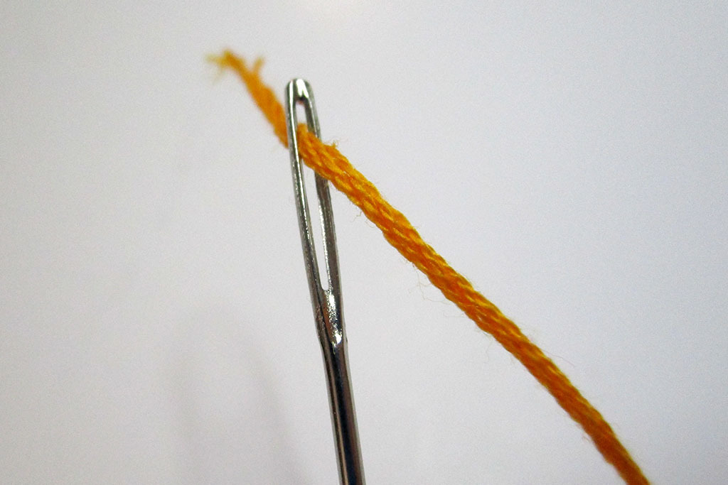 threaded-needle.jpg