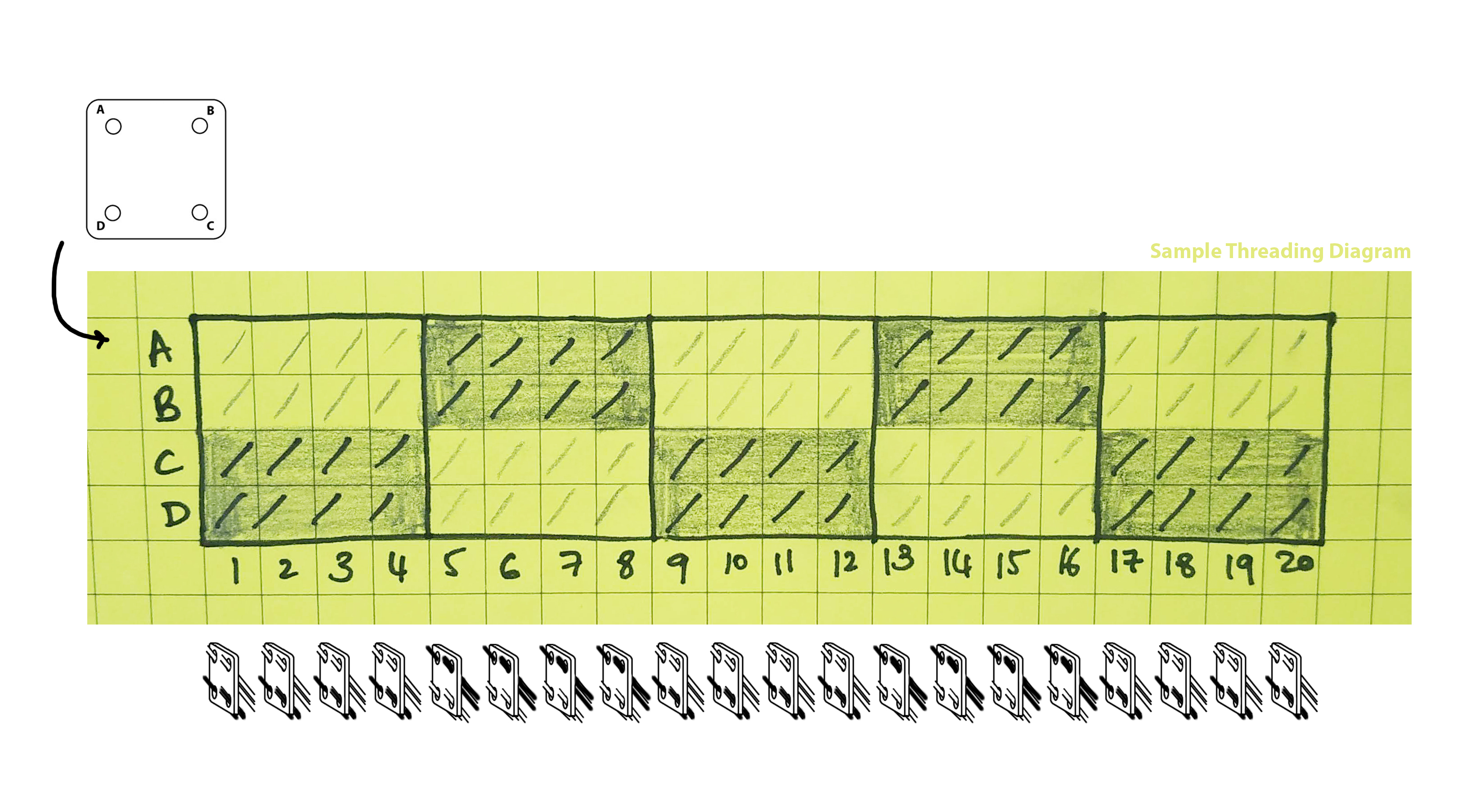 threading diagram how to.jpg