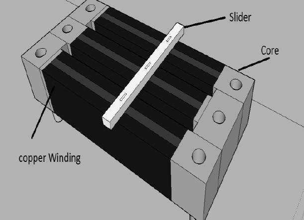 three phase Transformer Drawing.jpg