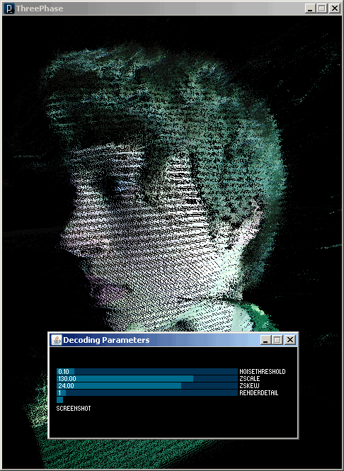 three-phase-decoding-parameters.gif