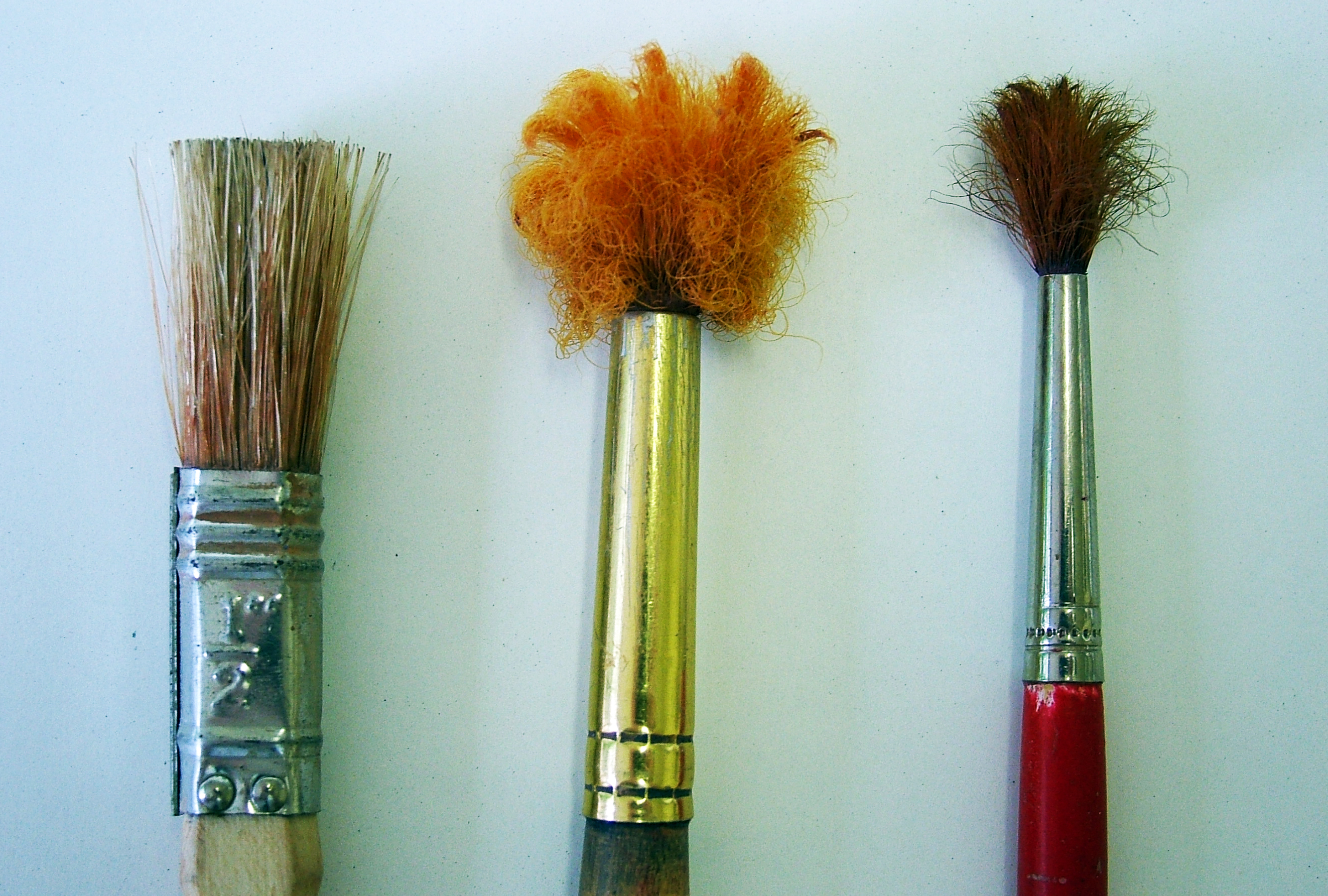 three_brushes.jpg