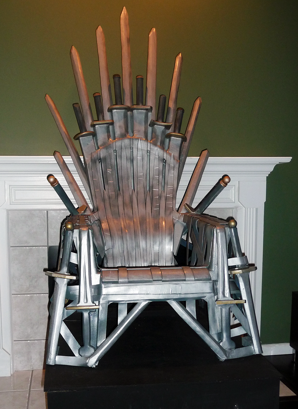 throne.png